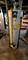 3438 Monroe, Lansing, IL 60438