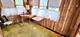 3438 Monroe, Lansing, IL 60438