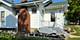 3438 Monroe, Lansing, IL 60438