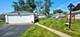 3438 Monroe, Lansing, IL 60438