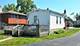 3438 Monroe, Lansing, IL 60438
