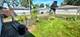 3438 Monroe, Lansing, IL 60438