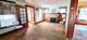 3438 Monroe, Lansing, IL 60438