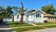 3438 Monroe, Lansing, IL 60438