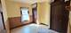 3438 Monroe, Lansing, IL 60438
