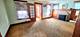 3438 Monroe, Lansing, IL 60438