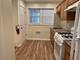 1727 W North Shore Unit 1F, Chicago, IL 60626