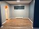 1727 W North Shore Unit 1F, Chicago, IL 60626