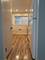 1727 W North Shore Unit 1F, Chicago, IL 60626