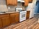 1727 W North Shore Unit 1F, Chicago, IL 60626