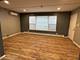 1727 W North Shore Unit 1F, Chicago, IL 60626