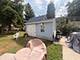 11820 S Harvard, Chicago, IL 60628