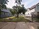 11820 S Harvard, Chicago, IL 60628
