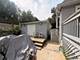 11820 S Harvard, Chicago, IL 60628