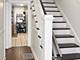 11820 S Harvard, Chicago, IL 60628
