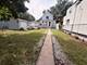 11820 S Harvard, Chicago, IL 60628