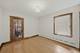 3811 N Francisco, Chicago, IL 60618