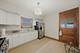 3811 N Francisco, Chicago, IL 60618