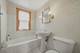 3811 N Francisco, Chicago, IL 60618
