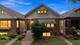 3811 N Francisco, Chicago, IL 60618