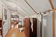 3811 N Francisco, Chicago, IL 60618