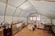 3811 N Francisco, Chicago, IL 60618
