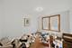 3811 N Francisco, Chicago, IL 60618