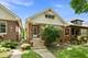 3811 N Francisco, Chicago, IL 60618