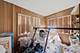 3811 N Francisco, Chicago, IL 60618