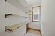 3811 N Francisco, Chicago, IL 60618