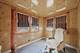 3811 N Francisco, Chicago, IL 60618