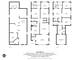 3811 N Francisco, Chicago, IL 60618
