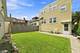 3811 N Francisco, Chicago, IL 60618