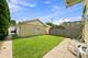 3811 N Francisco, Chicago, IL 60618