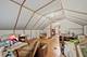3811 N Francisco, Chicago, IL 60618