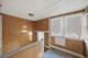 3811 N Francisco, Chicago, IL 60618