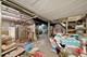 3811 N Francisco, Chicago, IL 60618