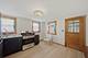 3811 N Francisco, Chicago, IL 60618
