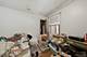 3811 N Francisco, Chicago, IL 60618