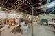 3811 N Francisco, Chicago, IL 60618