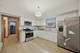 3811 N Francisco, Chicago, IL 60618