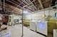 3811 N Francisco, Chicago, IL 60618