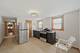 3811 N Francisco, Chicago, IL 60618