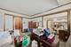 3811 N Francisco, Chicago, IL 60618