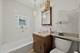 3811 N Francisco, Chicago, IL 60618
