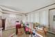 3811 N Francisco, Chicago, IL 60618