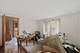 3811 N Francisco, Chicago, IL 60618