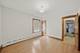 3811 N Francisco, Chicago, IL 60618
