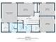 705 S Kennicott, Arlington Heights, IL 60005