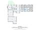 705 S Kennicott, Arlington Heights, IL 60005
